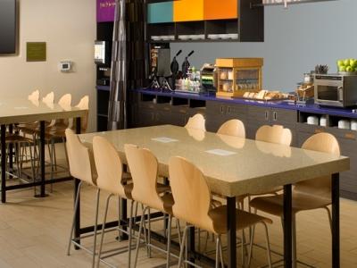 Home2 Suites By Hilton Arundel Mills BWI Airport Hanover Extérieur photo
